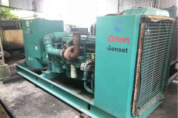 开云官方版网站登录入口-开云(中国)介绍柴油机的特性