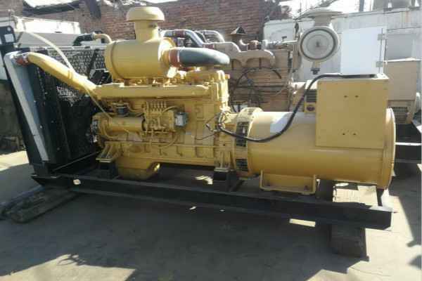 开云官方版网站登录入口-开云(中国)发电机租赁-服务保障